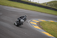 2026 No Limits Trackday Galleries
